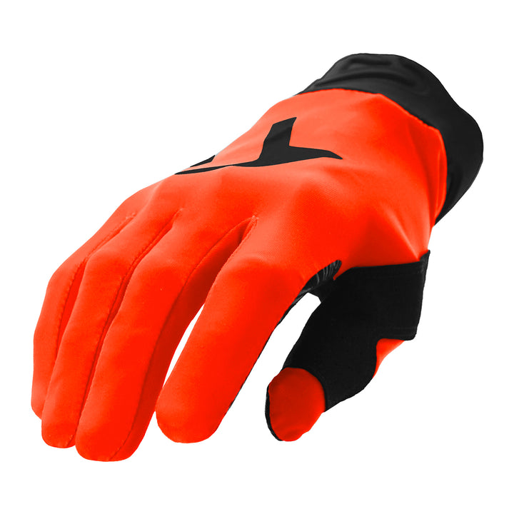 Acerbis MX Linear Kid Gloves