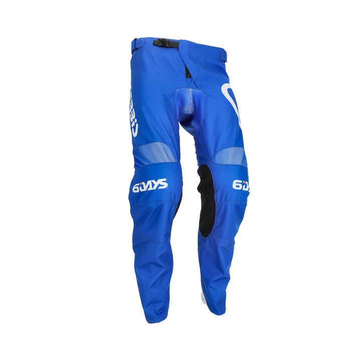 Acerbis MX Linear Pants Six Days 2025