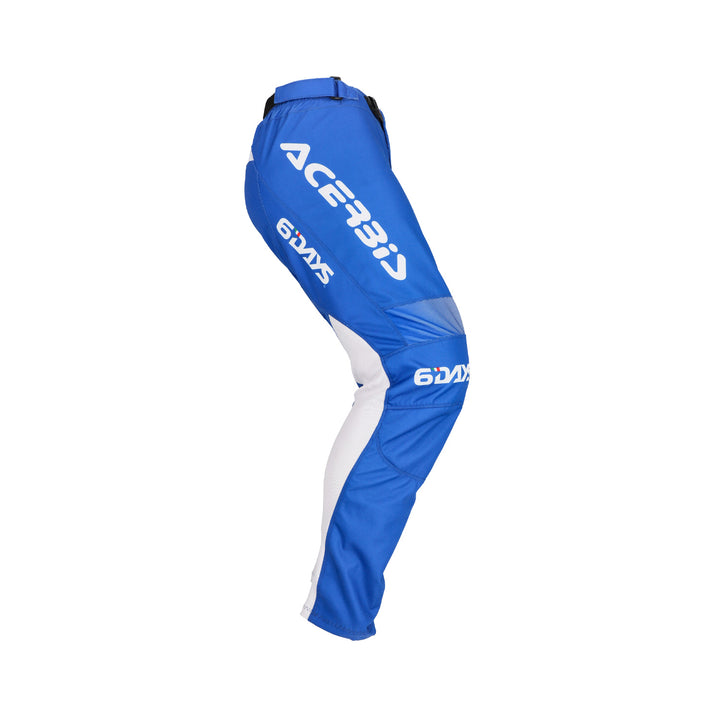 Acerbis MX Linear Pants Six Days 2025
