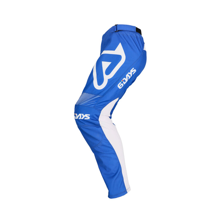 Acerbis MX Linear Pants Six Days 2025