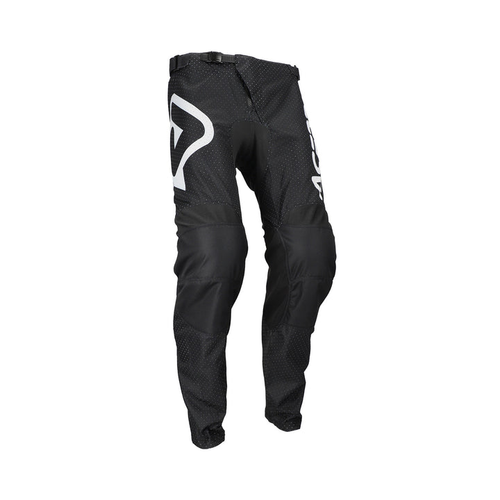 Acerbis MX Vented Pants