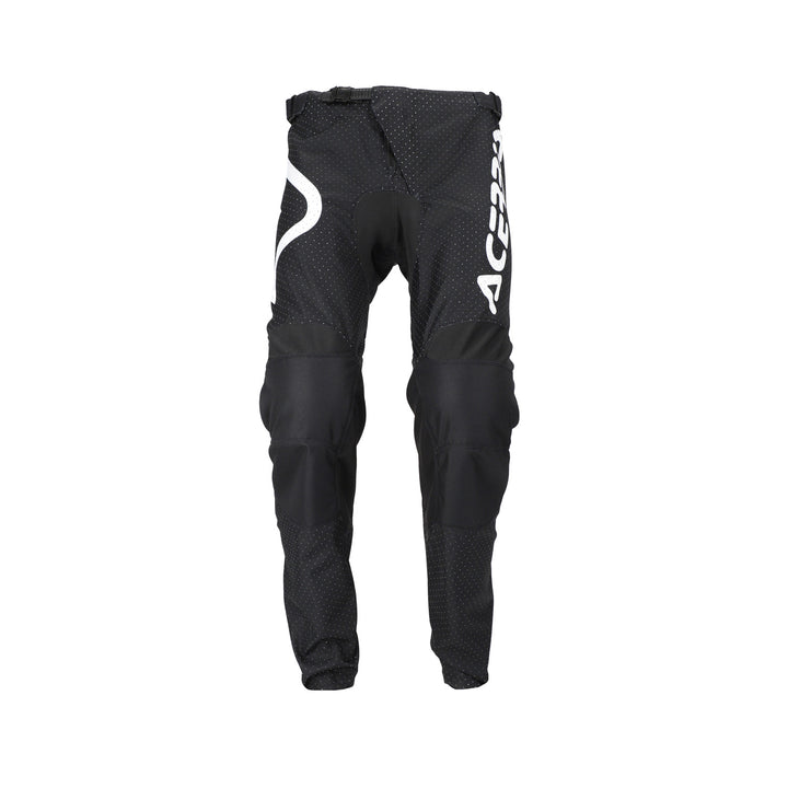 Acerbis MX Vented Pants