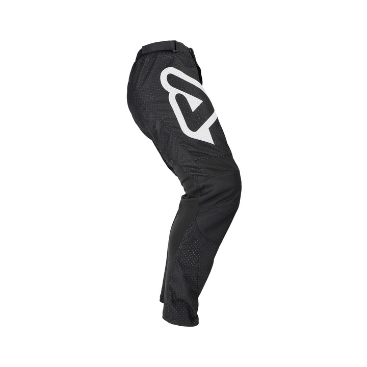 Acerbis MX Vented Pants