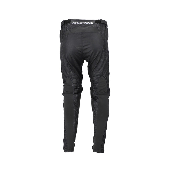 Acerbis MX Vented Pants