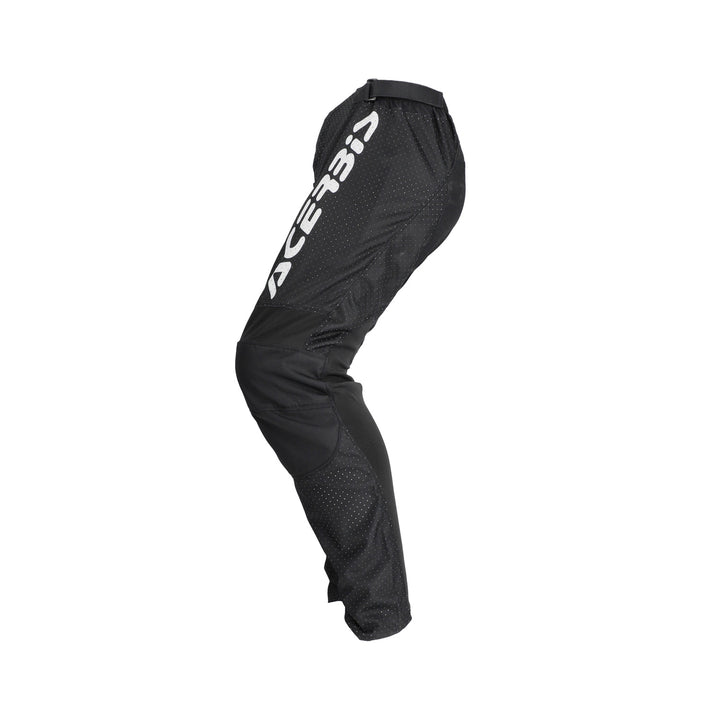 Acerbis MX Vented Pants