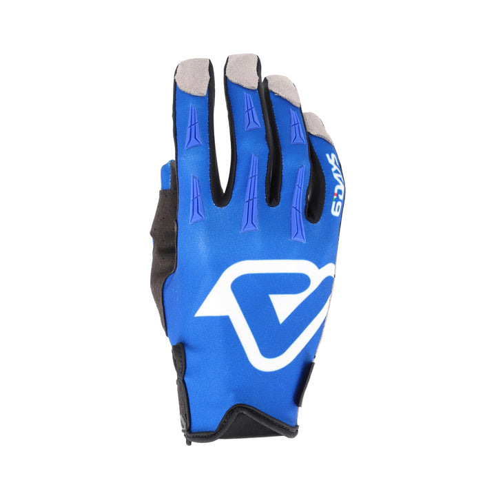 Acerbis MX X-P 2 Gloves 6 Days 2025
