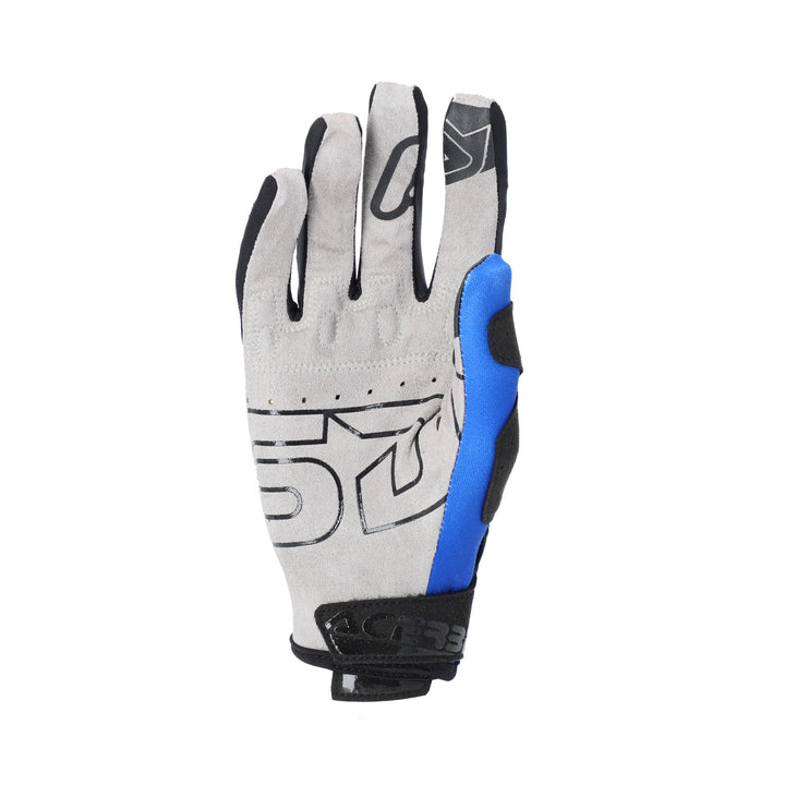 Acerbis MX X-P 2 Gloves 6 Days 2025