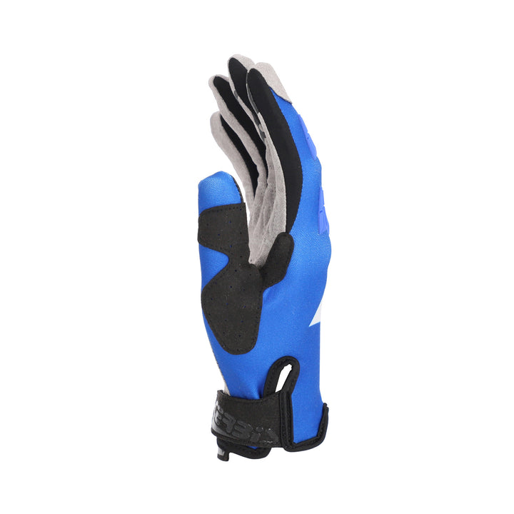 Acerbis MX X-P 2 Gloves 6 Days 2025