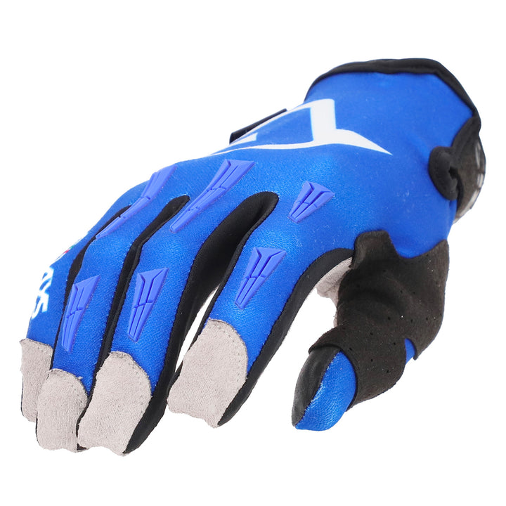 Acerbis MX X-P 2 Gloves 6 Days 2025