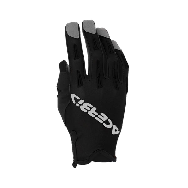 Acerbis MX X-P 2.0 Gloves