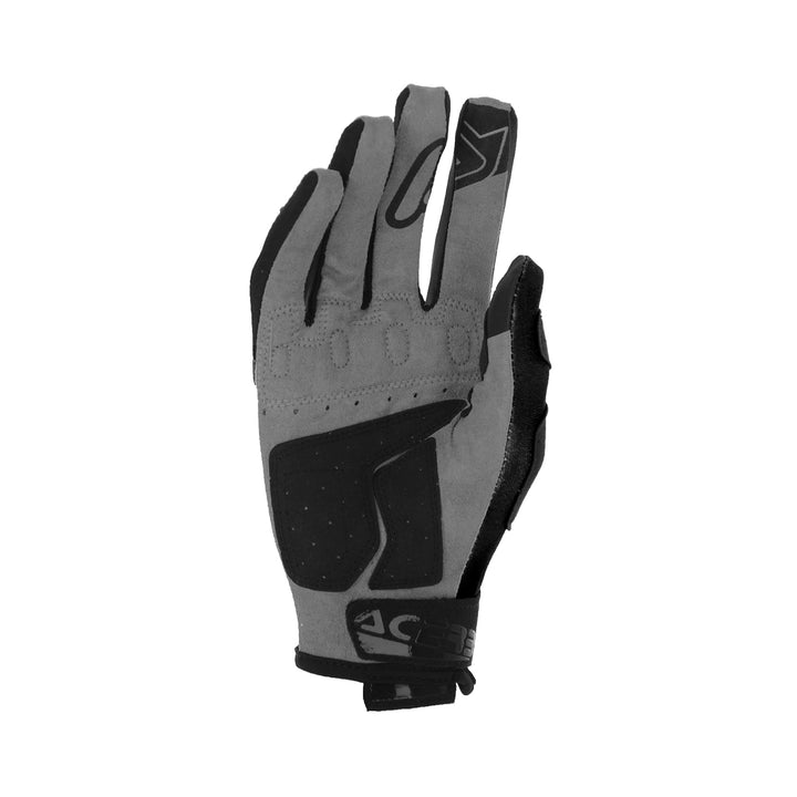Acerbis MX X-P 2.0 Gloves