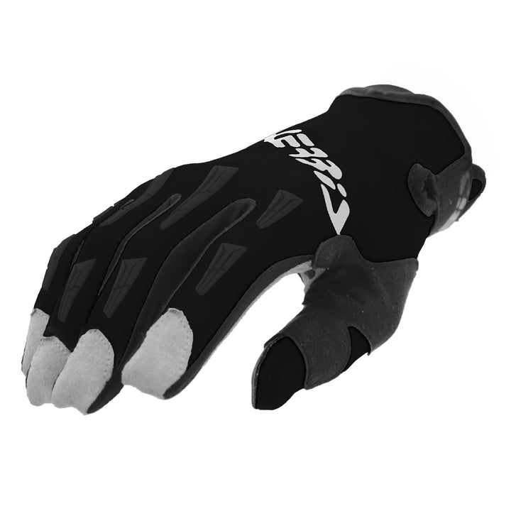 Acerbis MX X-P 2.0 Gloves