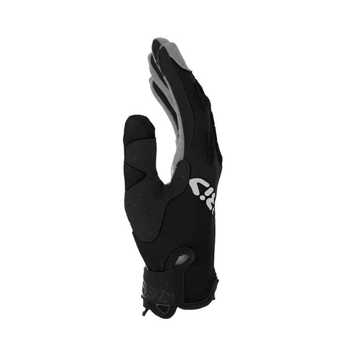 Acerbis MX X-P 2.0 Gloves
