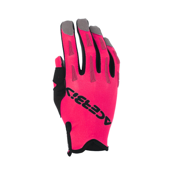 Acerbis MX X-P 2.0 Gloves
