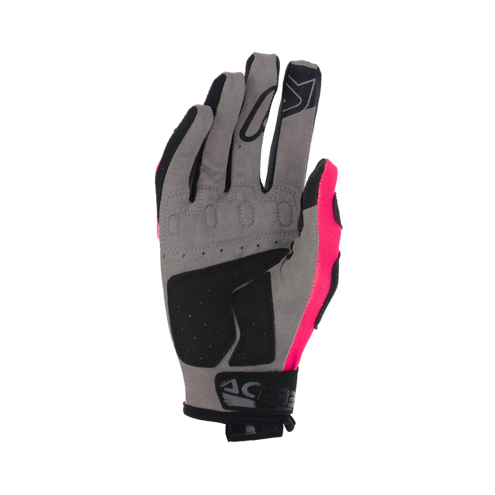 Acerbis MX X-P 2.0 Gloves