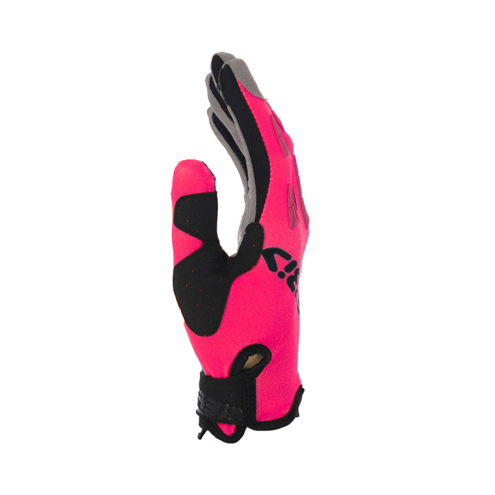 Acerbis MX X-P 2.0 Gloves