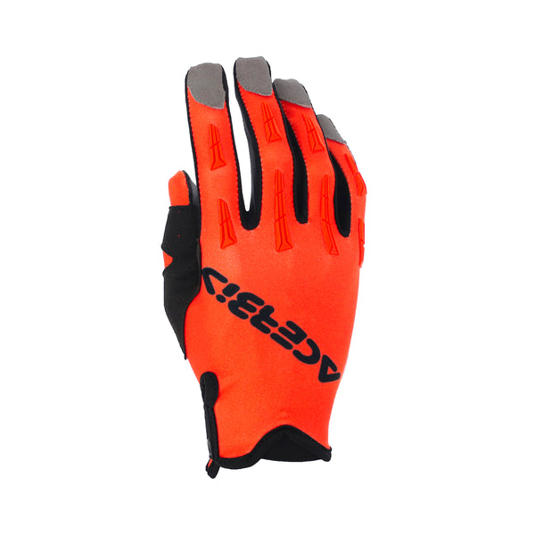 Acerbis MX X-P 2.0 Gloves