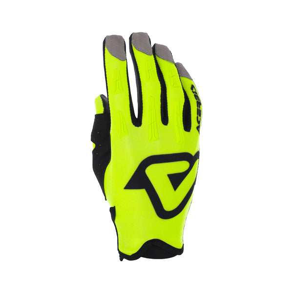 Acerbis MX X-P 2.0 Gloves