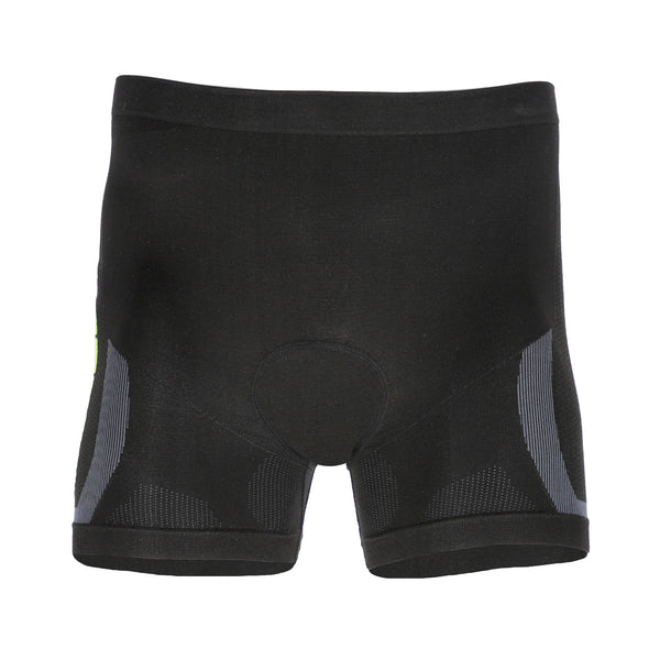 Acerbis Pantalone Imbottito X-Body Summer