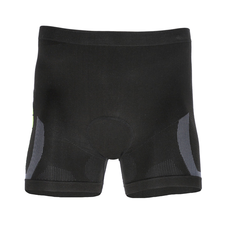 Acerbis Pantalone Imbottito X-Body Summer