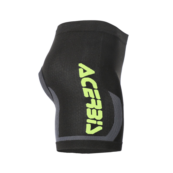 Acerbis Pantalone Imbottito X-Body Summer