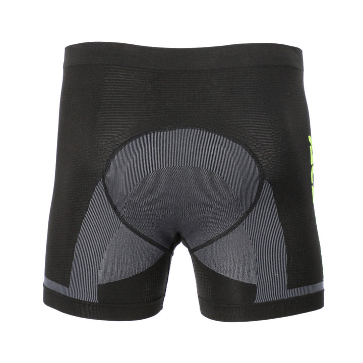 Acerbis Pantalone Imbottito X-Body Summer
