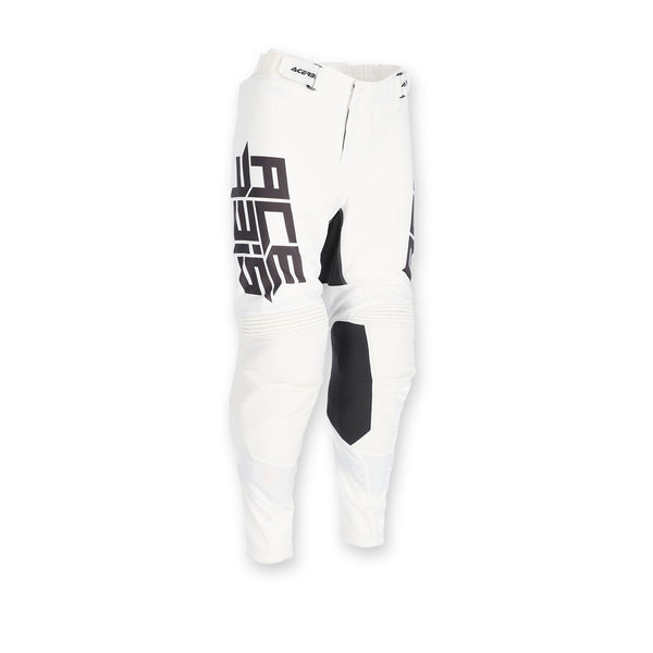 Acerbis Pantaloni K-Flex