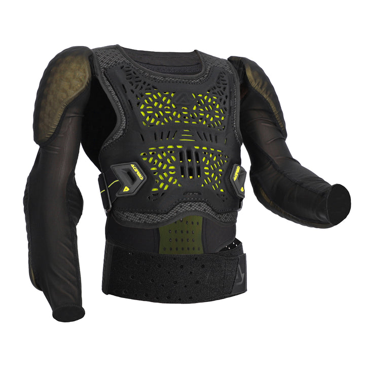 Acerbis Plasma Junior Body Armour