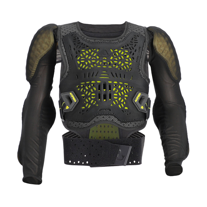 Acerbis Plasma Junior Body Armour
