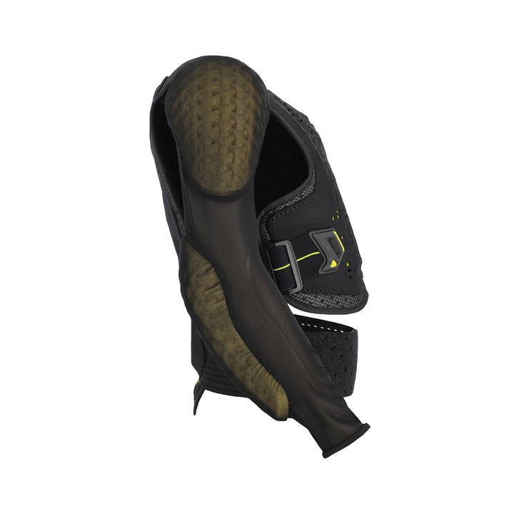 Acerbis Plasma Junior Body Armour