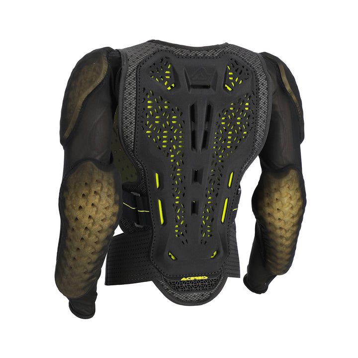 Acerbis Plasma Junior Body Armour
