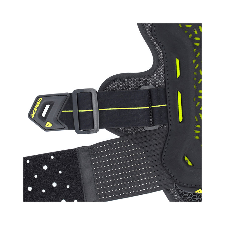 Acerbis Plasma Junior Body Armour