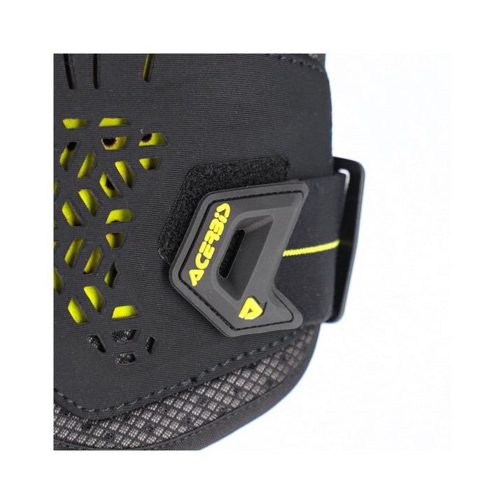 Acerbis Plasma Junior Body Armour