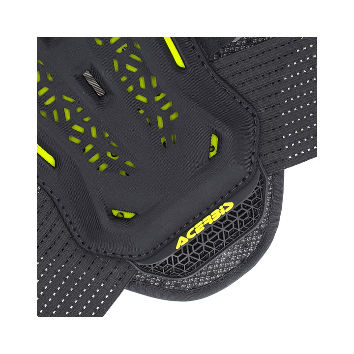 Acerbis Plasma Junior Body Armour