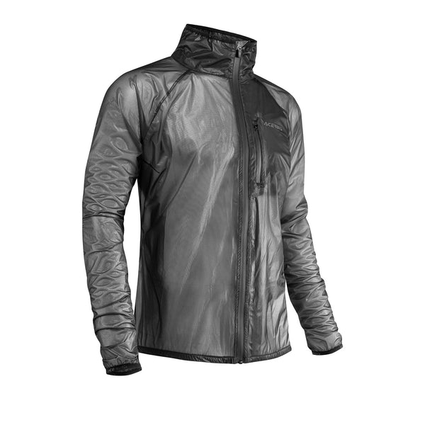 Acerbis Rain Dek Pack Jacket