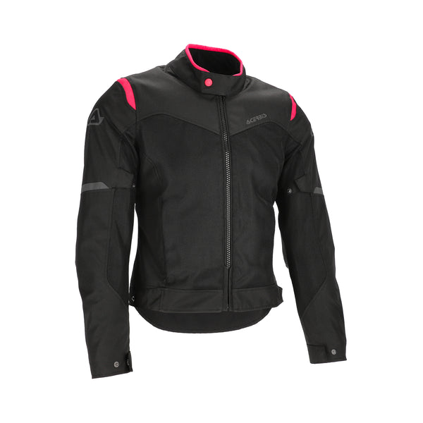 Acerbis Ramsey My Vent 2 Jacket