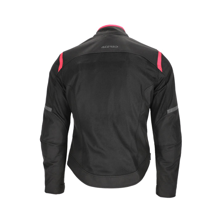 Acerbis Ramsey My Vent 2 Jacket