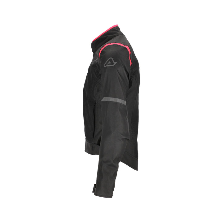 Acerbis Ramsey My Vent 2 Jacket