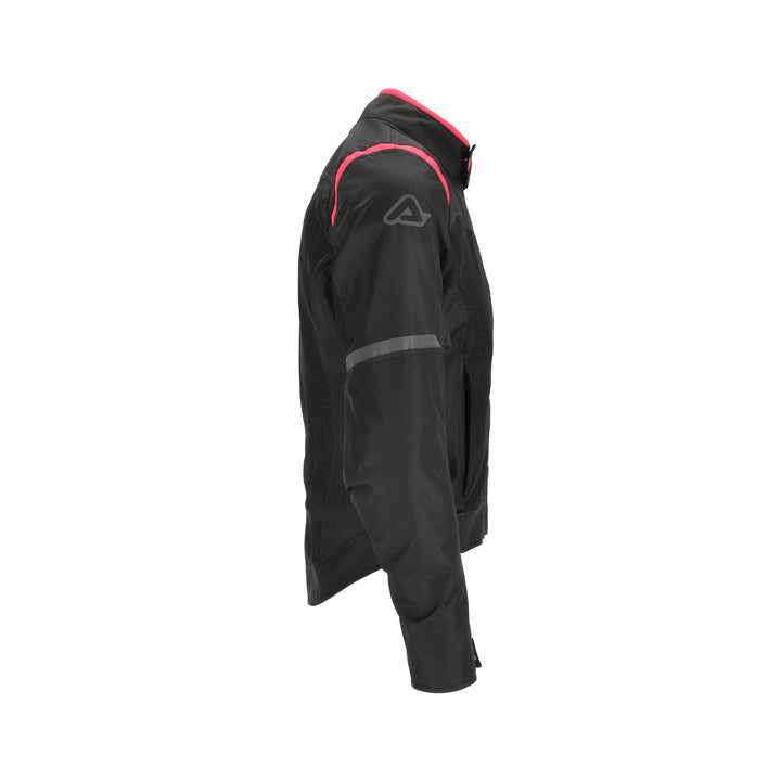 Acerbis Ramsey My Vent 2 Jacket