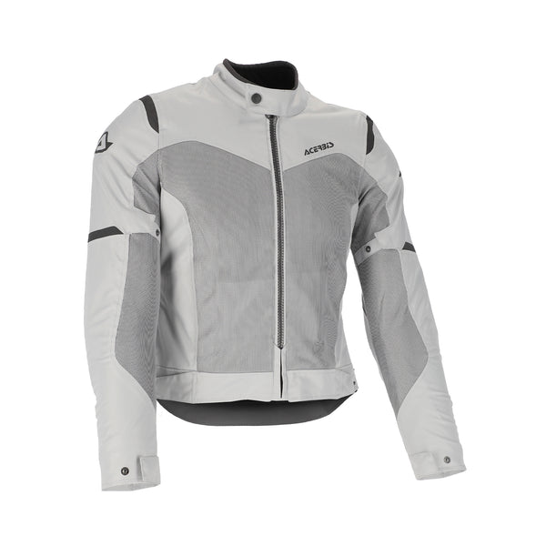 Acerbis Ramsey My Vent 2 Jacket