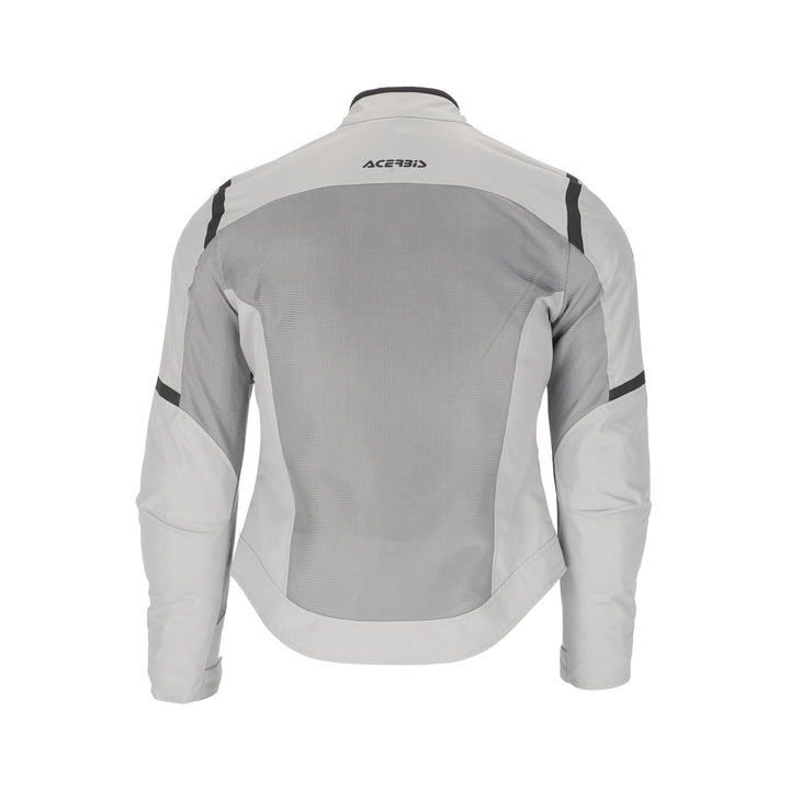 Acerbis Ramsey My Vent 2 Jacket