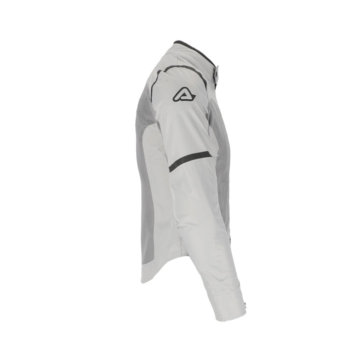 Acerbis Ramsey My Vent 2 Jacket
