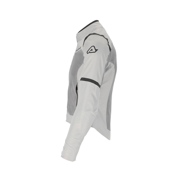 Acerbis Ramsey My Vent 2 Jacket