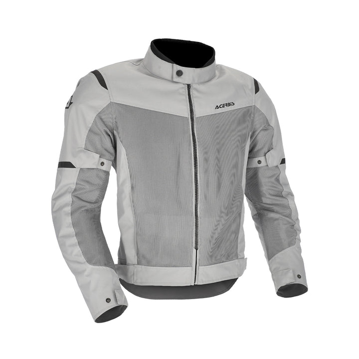 Acerbis Ramsey My Vent Jacket