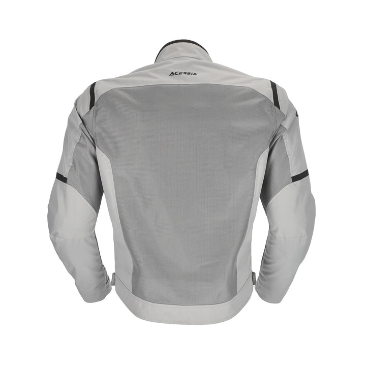 Acerbis Ramsey My Vent Jacket