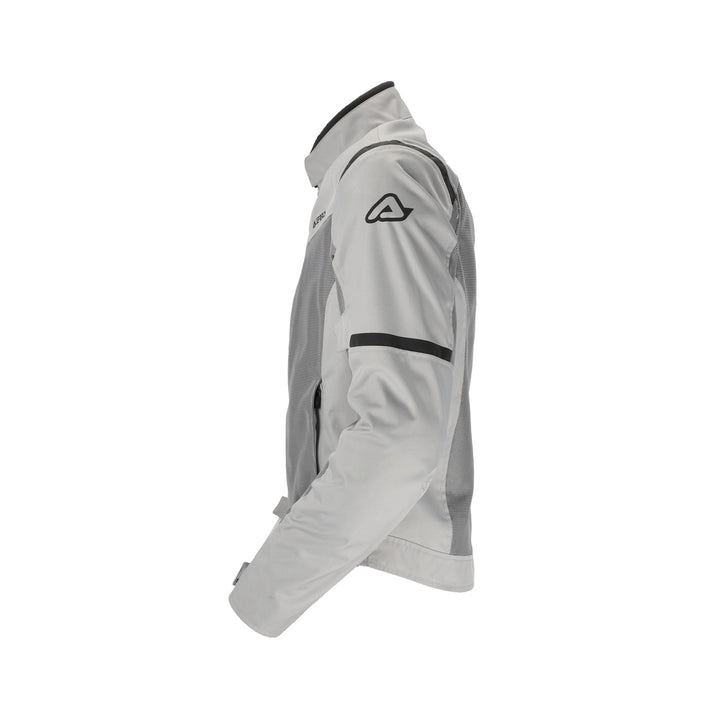 Acerbis Ramsey My Vent Jacket
