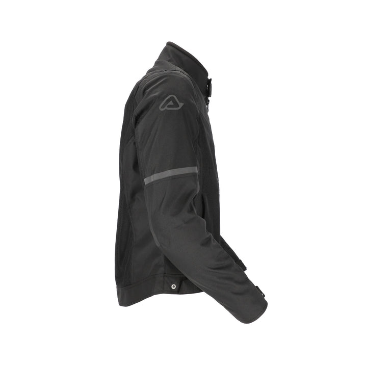 Acerbis Ramsey My Vented 2 Jacket