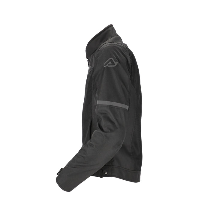 Acerbis Ramsey My Vented 2 Jacket