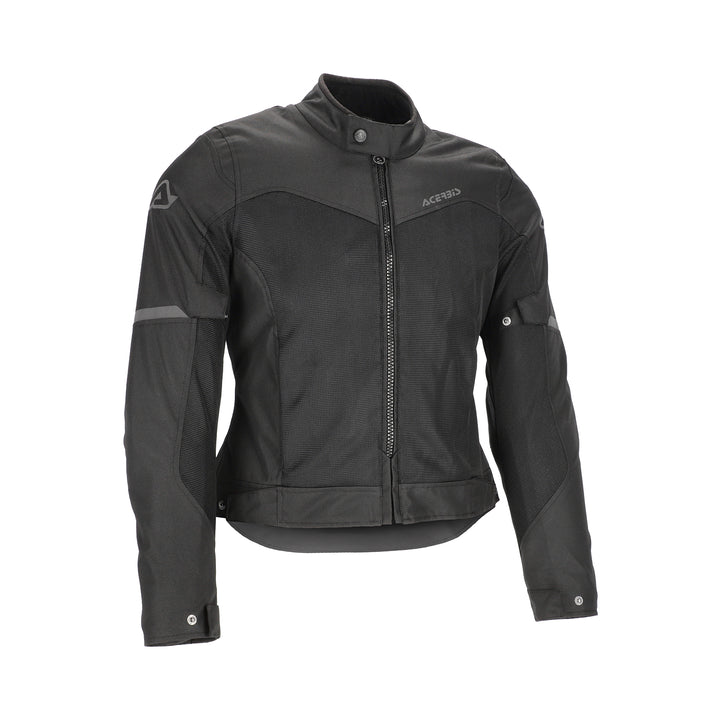 Acerbis Ramsey My Vented 2 Jacket Lady