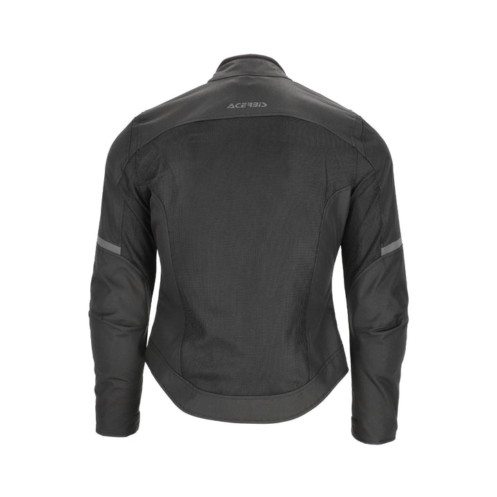 Acerbis Ramsey My Vented 2 Jacket Lady